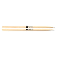 ProMark LA Special 7A Drumstick - Taal Musicals
