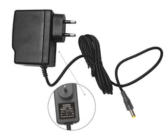 Casio Adapter LAD-1 – Taal Musicals