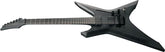 Ibanez X Series XPTB620 BKF Electric Guitar-Taal Musicals