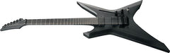 Ibanez X Series XPTB620 BKF Electric Guitar-Taal Musicals