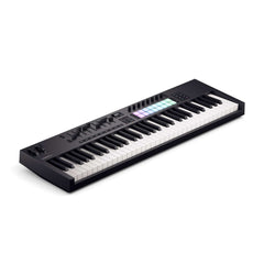 Novation Launchkey MK4 Version 61 Keys - Taal Musicals
