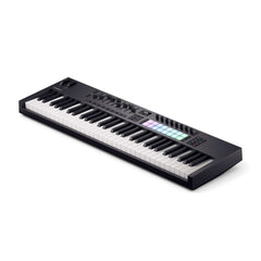 Novation Launchkey MK4 Version 61 Keys - Taal Musicals