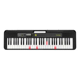 Casio LK-S250 Keyboard with Lighting Keys - Taal Musicals