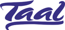 Taal Musicals Logo