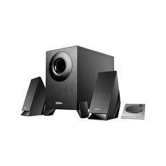 Edifier Brand Speakers M1360-Black - Taal Musicals