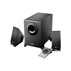 Edifier Brand Speakers M1360-Black - Taal Musicals