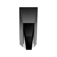 Edifier Brand Speakers M1360-Black - Taal Musicals