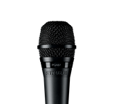 Shure Cardioid Dynamic Instrument Microphone PGA57-LC -Taal Musicals