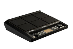 M STUDIO MS-SP20 SAMPLER WITH PERCUSSION PAD – 512MB