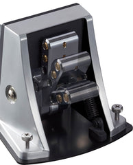 Roland KT-10 Kick Trigger Pedal is