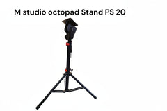 m Studio sp 20 stand