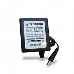 m studdio msp30adapter4