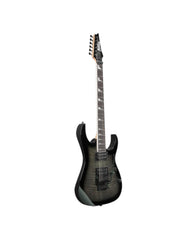 Ibanez GRG320FA Electric Guitar - Taal Muisicals