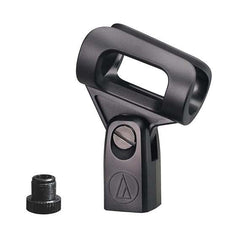 Audio-Technica Mb-1K Midnight Blues Series XLR - Taal Musicals