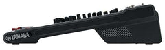 YAMAHA MG20XU Mixing Console-Taal Musicals