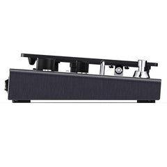 Nux MG30 Versatile Modeler - Taal Musicals