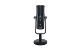 M-Audio Uber Mic - USB Condenser Microphone - Taal Musicals