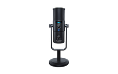 M-Audio Uber Mic - USB Condenser Microphone - Taal Musicals