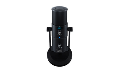 M-Audio Uber Mic - USB Condenser Microphone - Taal Musicals