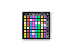 Novation Launchpad Mini MK3 – Taal Musicals