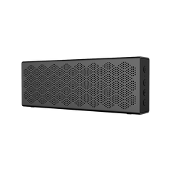 Speaker Portable Bluetooth Edifier MP120 Entry Level- Iron Grey - Taal Musicals