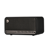 Edifier MP230 Tabletop Wireless Speaker - Taal Musicals