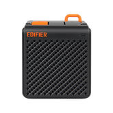 Edifier MP85 Portable Bluetooth Speaker - Taal Musicals