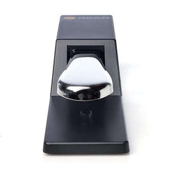 M-Audio SP-2 Universal Sustain Pedal for Keyboards and Midi and Piano - Taal Musicals