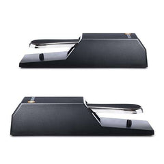 M-Audio SP-2 Universal Sustain Pedal for Keyboards and Midi and Piano - Taal Musicals