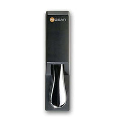 M-Audio SP-2 Universal Sustain Pedal for Keyboards and Midi and Piano - Taal Musicals