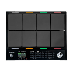 ms-p20-black-1