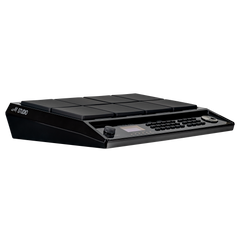 M-Studio MS P20 PRO Octapad (Black) | Taal Musicals