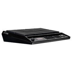 M STUDIO MS P 20 BLACK