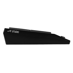 M STUDIO PS 20 BLACK