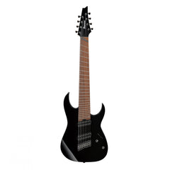 Ibanez RGMS8 RG Standard Series 8 String Electric Guitar - Taal Musicals