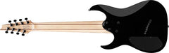 Ibanez RGMS8 RG Standard Series 8 String Electric Guitar - Taal Musicals