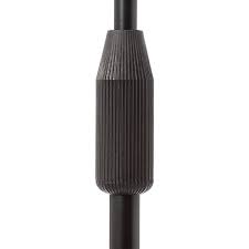 🎙️ Microphone Stand Bespeco MSF 01 – Strong, Adjustable & Reliable | Buy at TaalMusicals.in