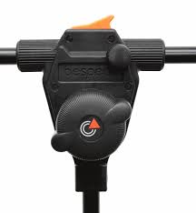 🎙️ Microphone Stand Bespeco MSF 01 – Strong, Adjustable & Reliable | Buy at TaalMusicals.in