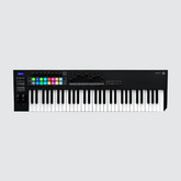 Novation Launchkey 61 MK3 – Taal Musicals