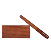 Bharatanatyam Nattuvangam Thalam Instrument - Taal Musicals