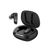 Edifier Brand Wireless Headphone NeoBuds Pro 2 - Taal Musicals