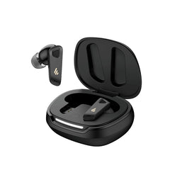 Edifier Brand Wireless Headphone NeoBuds Pro 2 - Taal Musicals
