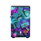 Gappu Cajon Box NS 02 House of Rock- Taal Musicals