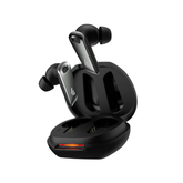 True Wireless Stereo Earbuds with Active Noise Cancellation Neo Buds Pro - Taal Musicals