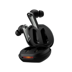 True Wireless Stereo Earbuds with Active Noise Cancellation Neo Buds Pro - Taal Musicals