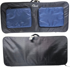 olive ol-kbp900 bag