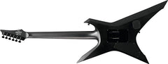 Ibanez X Series XPTB620 BKF Electric Guitar-Taal Musicals