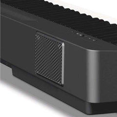 YAMAHA P-Series P-145B Digital Piano 88Keys, Black - Taal Musicals