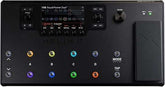Line 6 Helix LT Guitar Processor P32-1-Taal Musicals