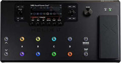 Line 6 Helix LT Guitar Processor P32-1-Taal Musicals
